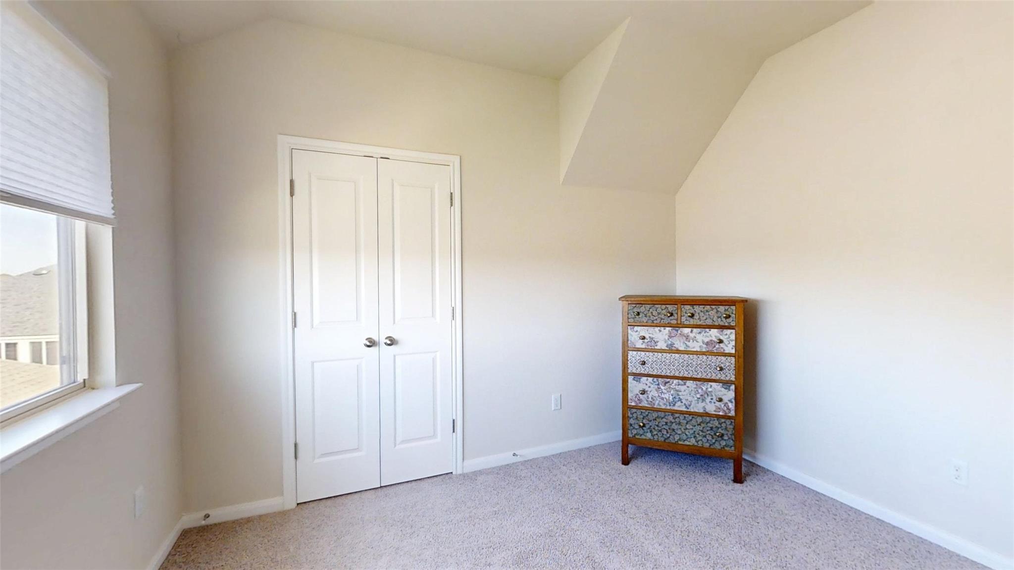 133 Lasino Dr, Georgetown, TX 78626