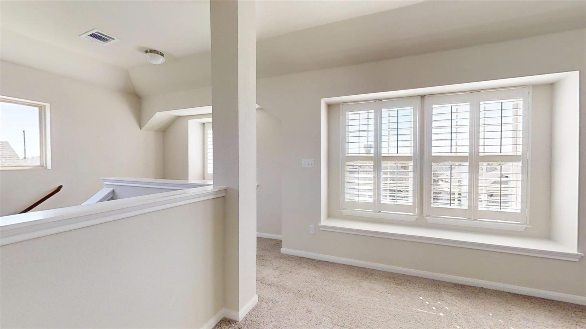 133 Lasino Dr, Georgetown, TX 78626