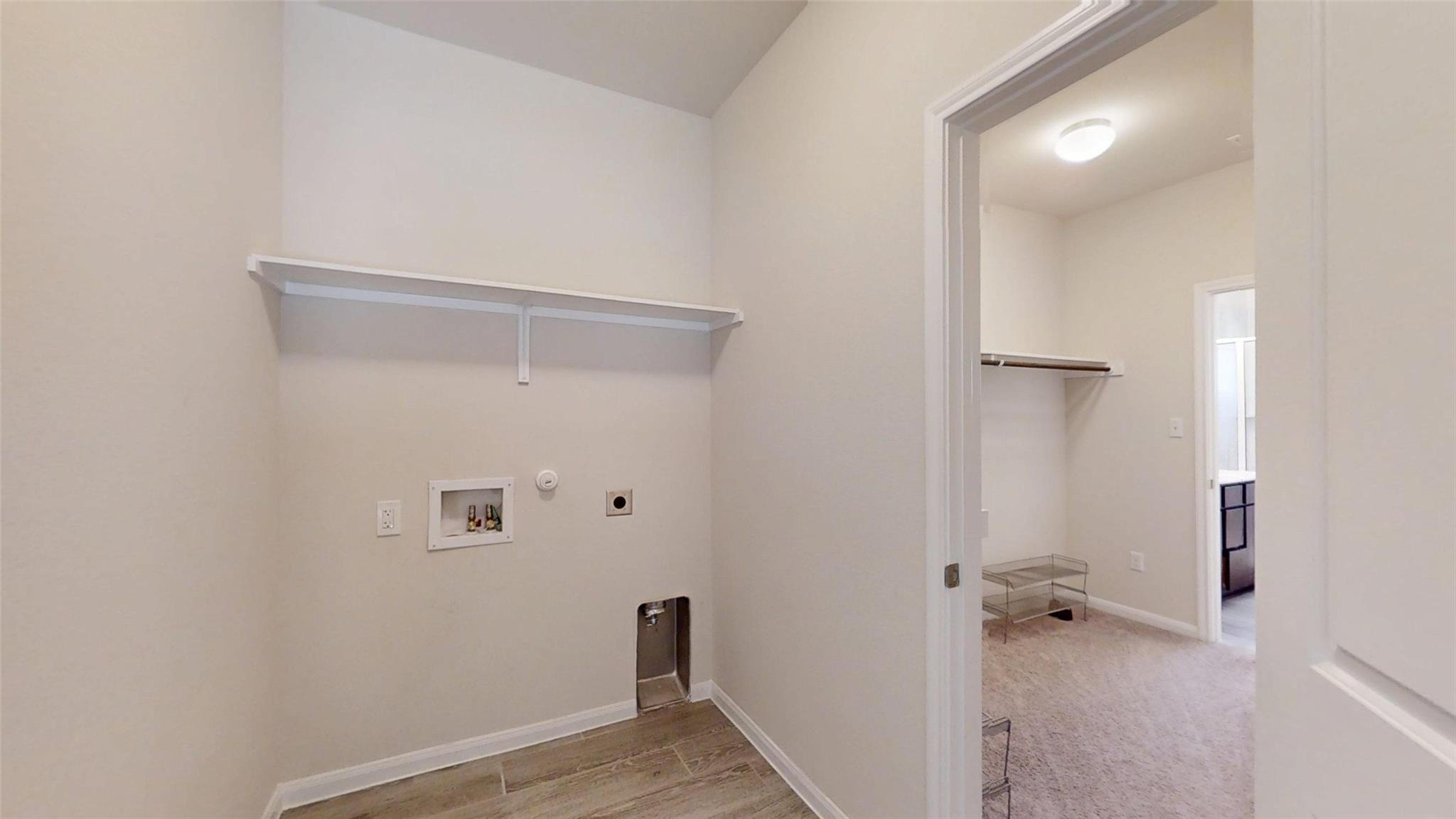 133 Lasino Dr, Georgetown, TX 78626