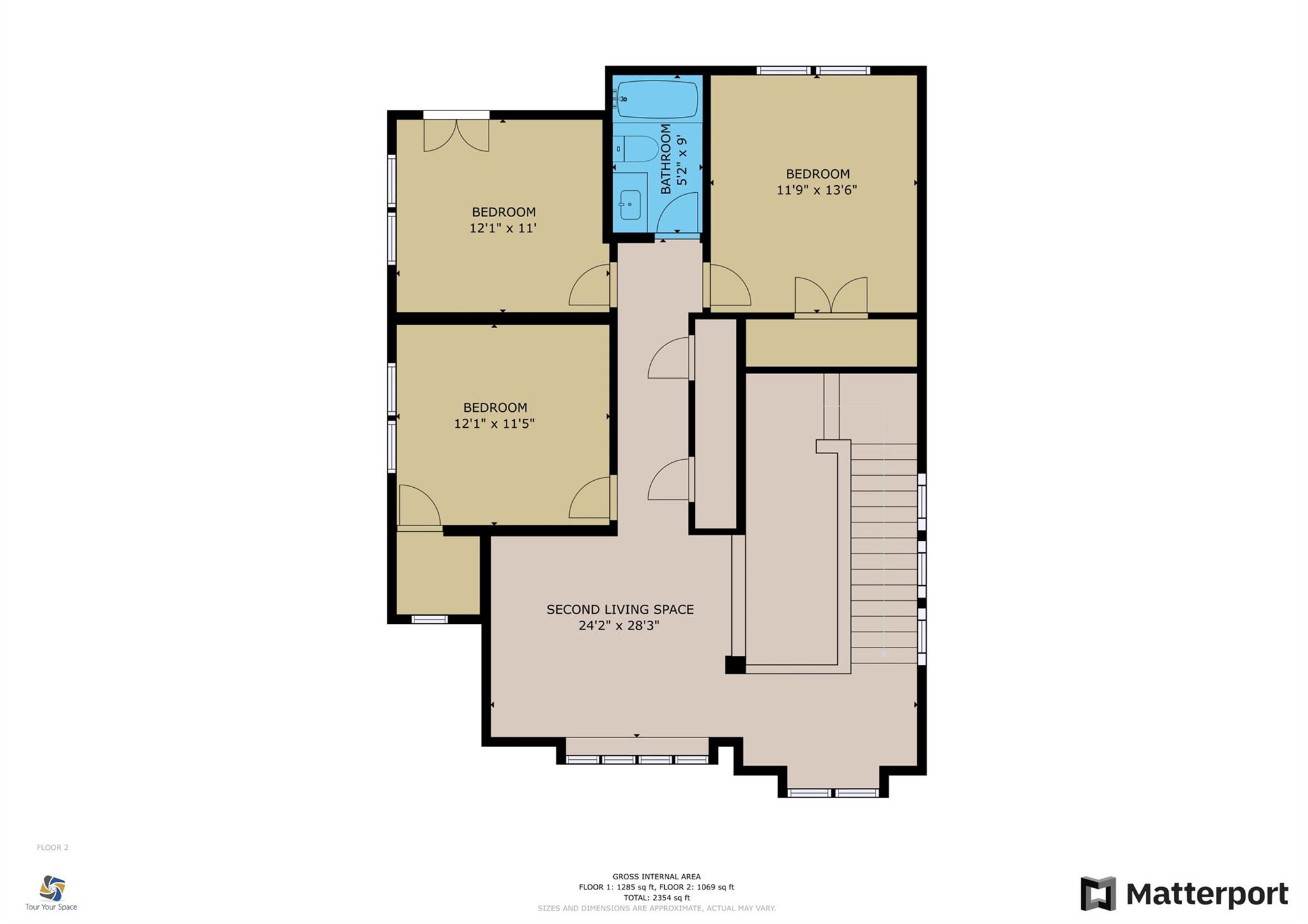 133 Lasino Dr, Georgetown, TX 78626