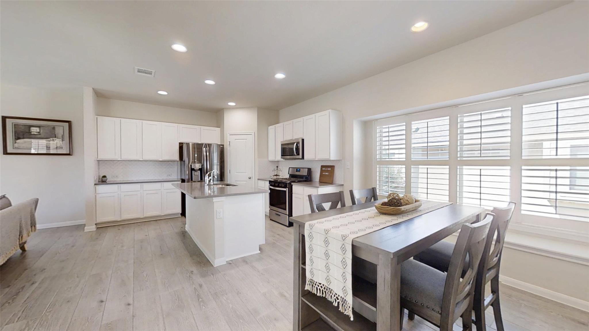 133 Lasino Dr, Georgetown, TX 78626