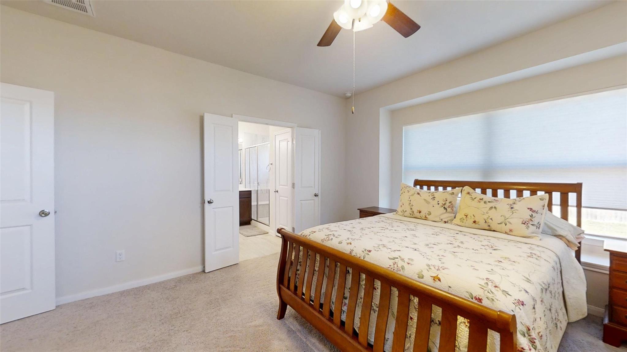 133 Lasino Dr, Georgetown, TX 78626