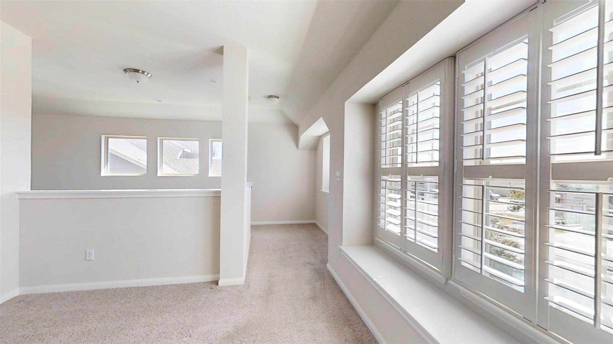 133 Lasino Dr, Georgetown, TX 78626