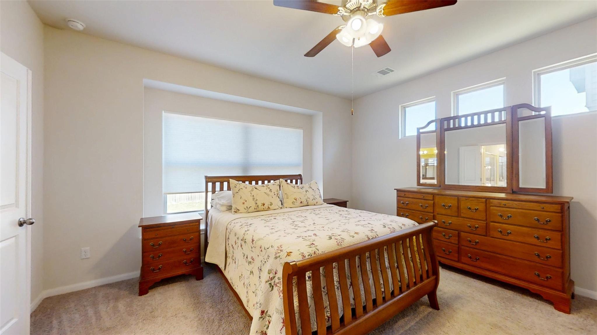 133 Lasino Dr, Georgetown, TX 78626