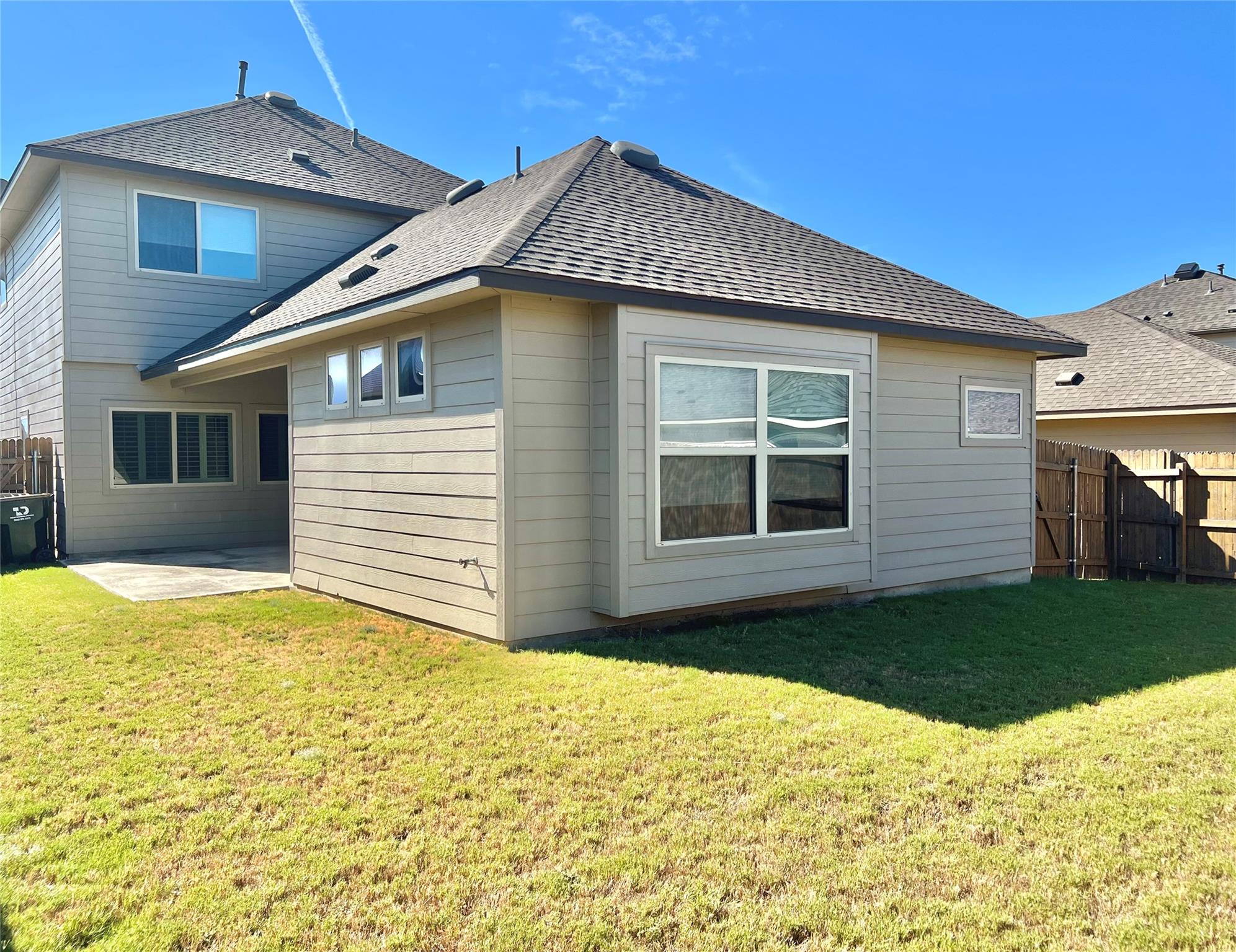 133 Lasino Dr, Georgetown, TX 78626