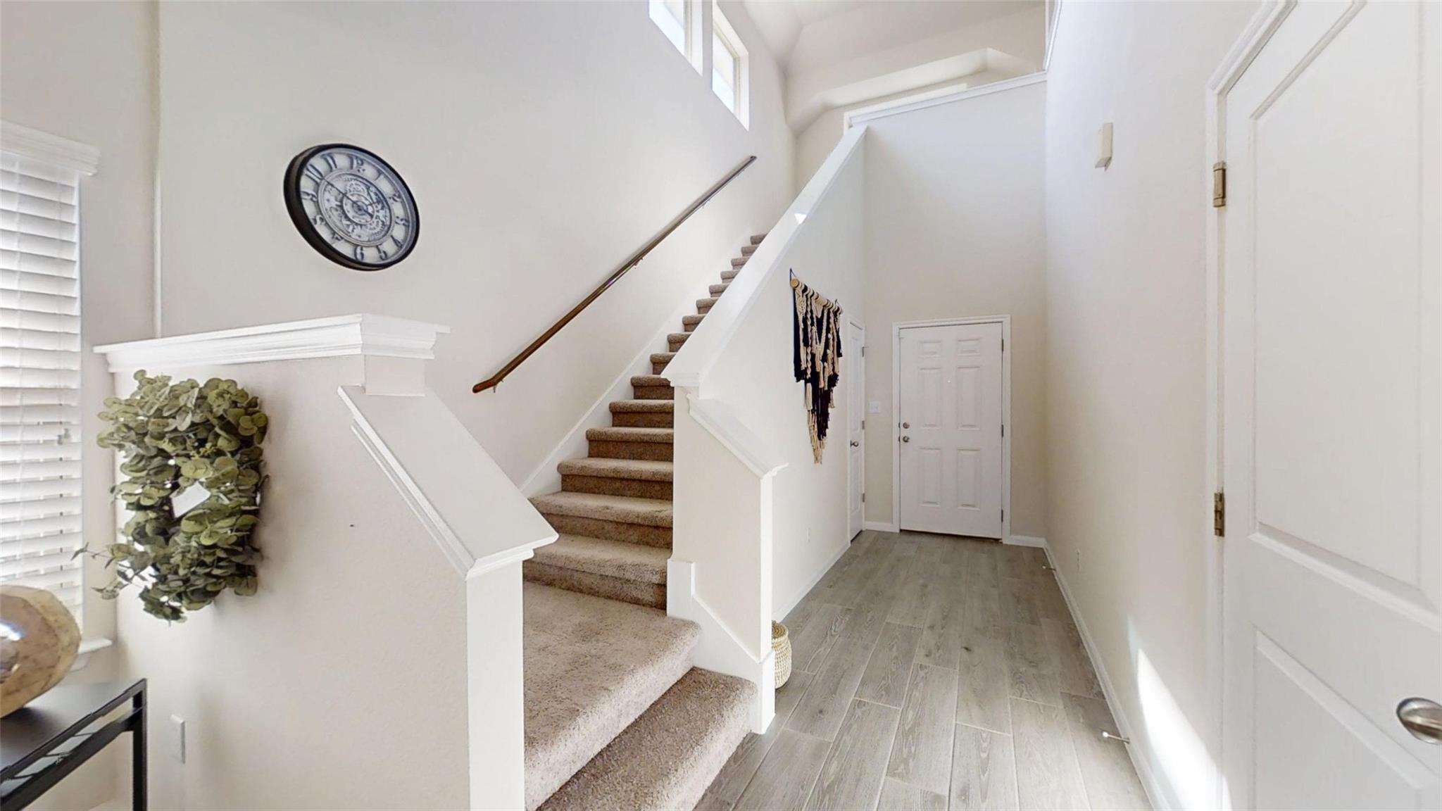 133 Lasino Dr, Georgetown, TX 78626