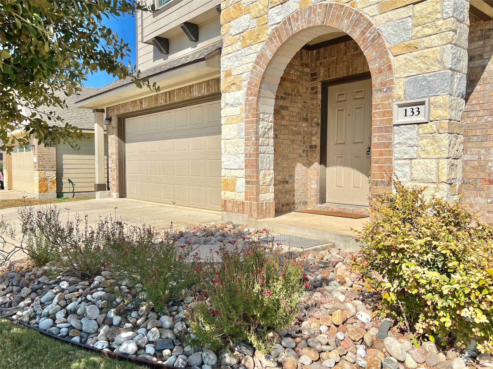 133 Lasino Dr, Georgetown, TX 78626