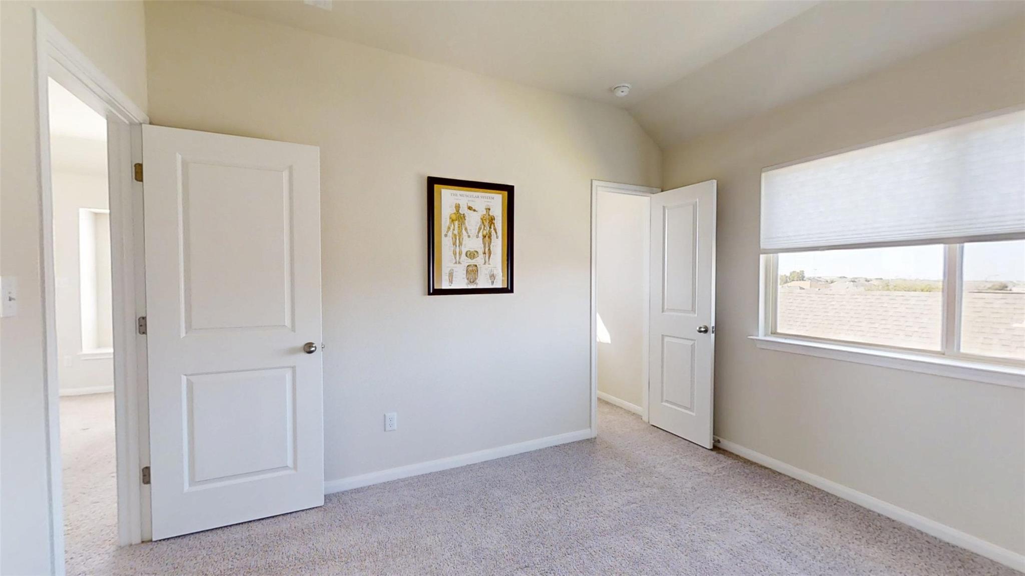 133 Lasino Dr, Georgetown, TX 78626