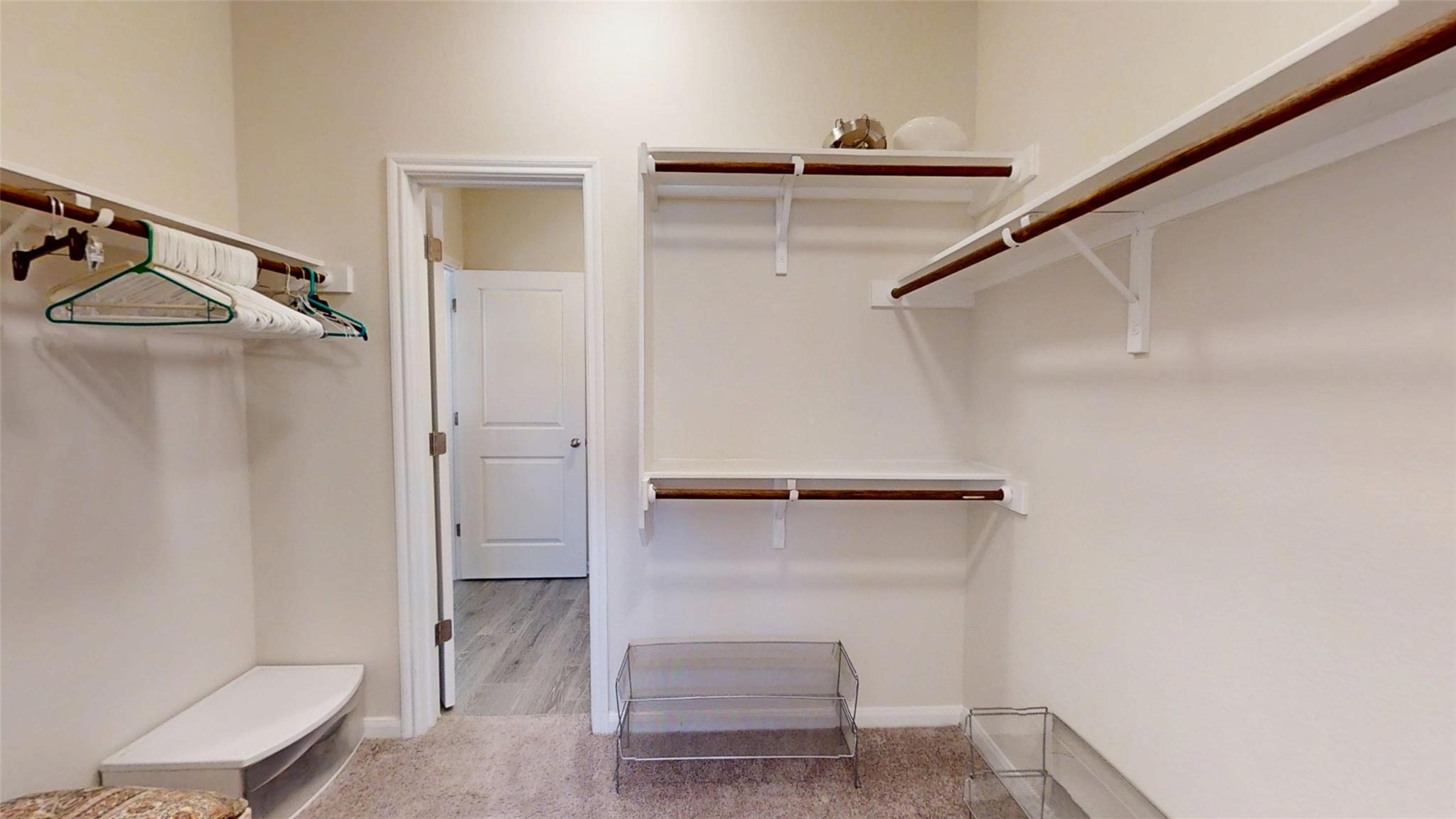 133 Lasino Dr, Georgetown, TX 78626