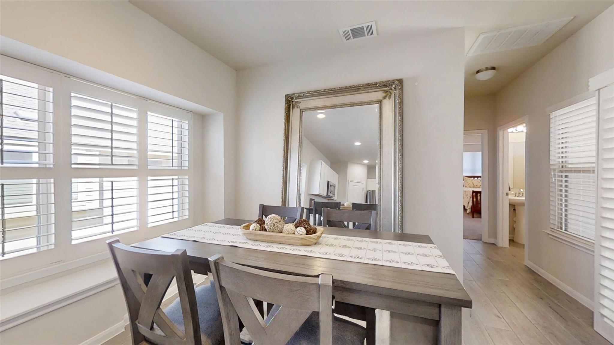 133 Lasino Dr, Georgetown, TX 78626