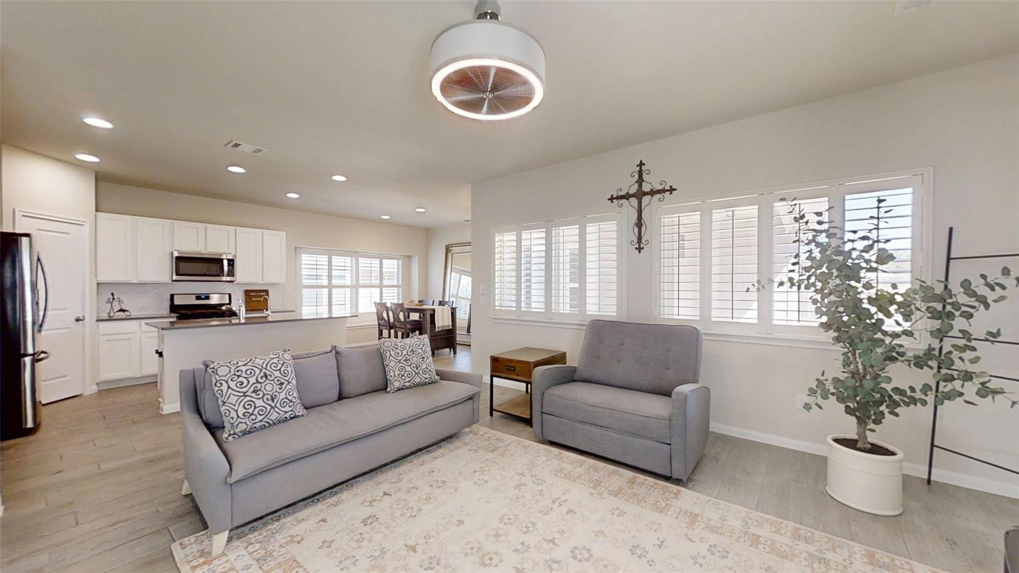 133 Lasino Dr, Georgetown, TX 78626