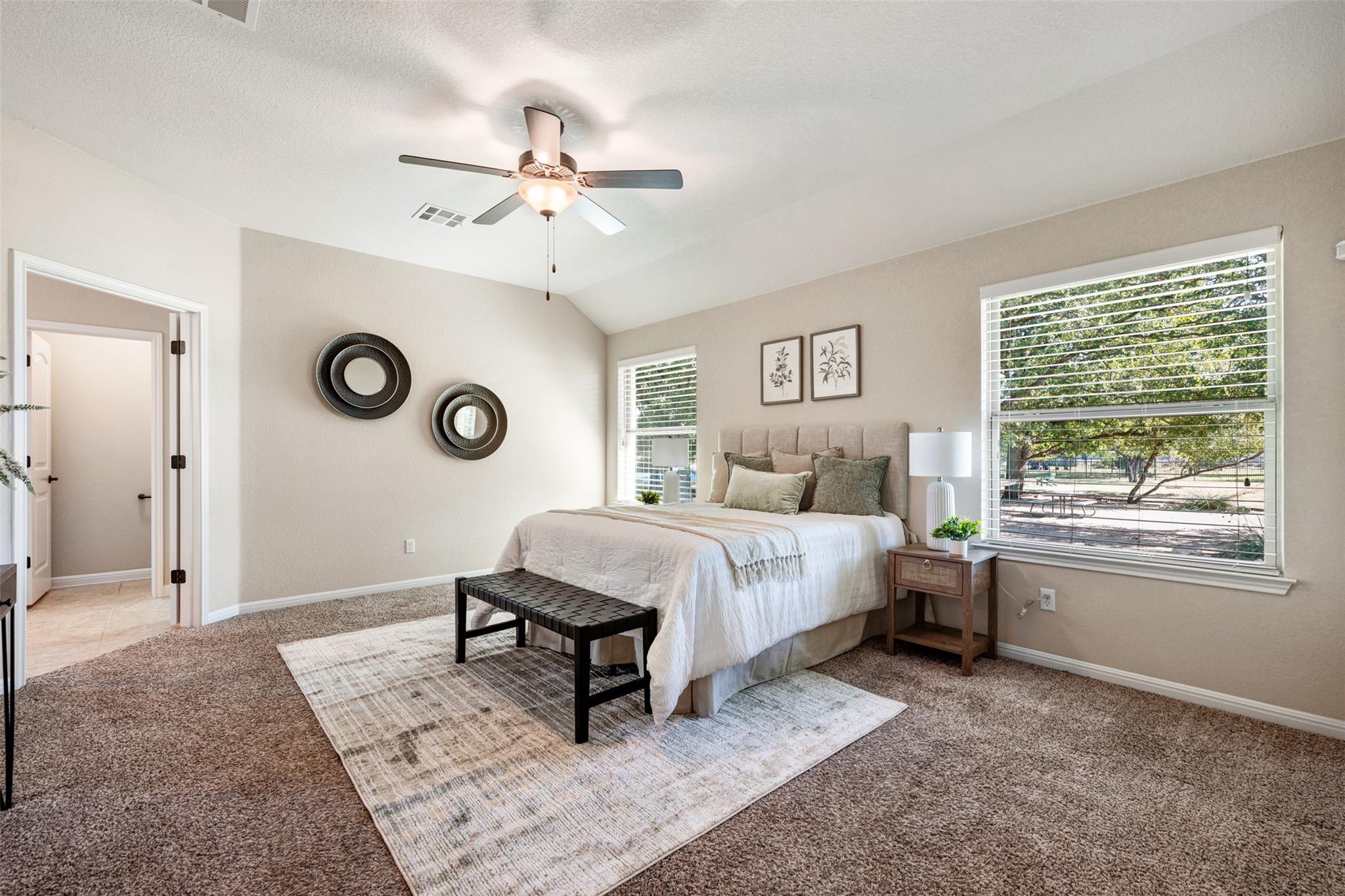 129 Camp Verde Dr, Georgetown, TX 78633