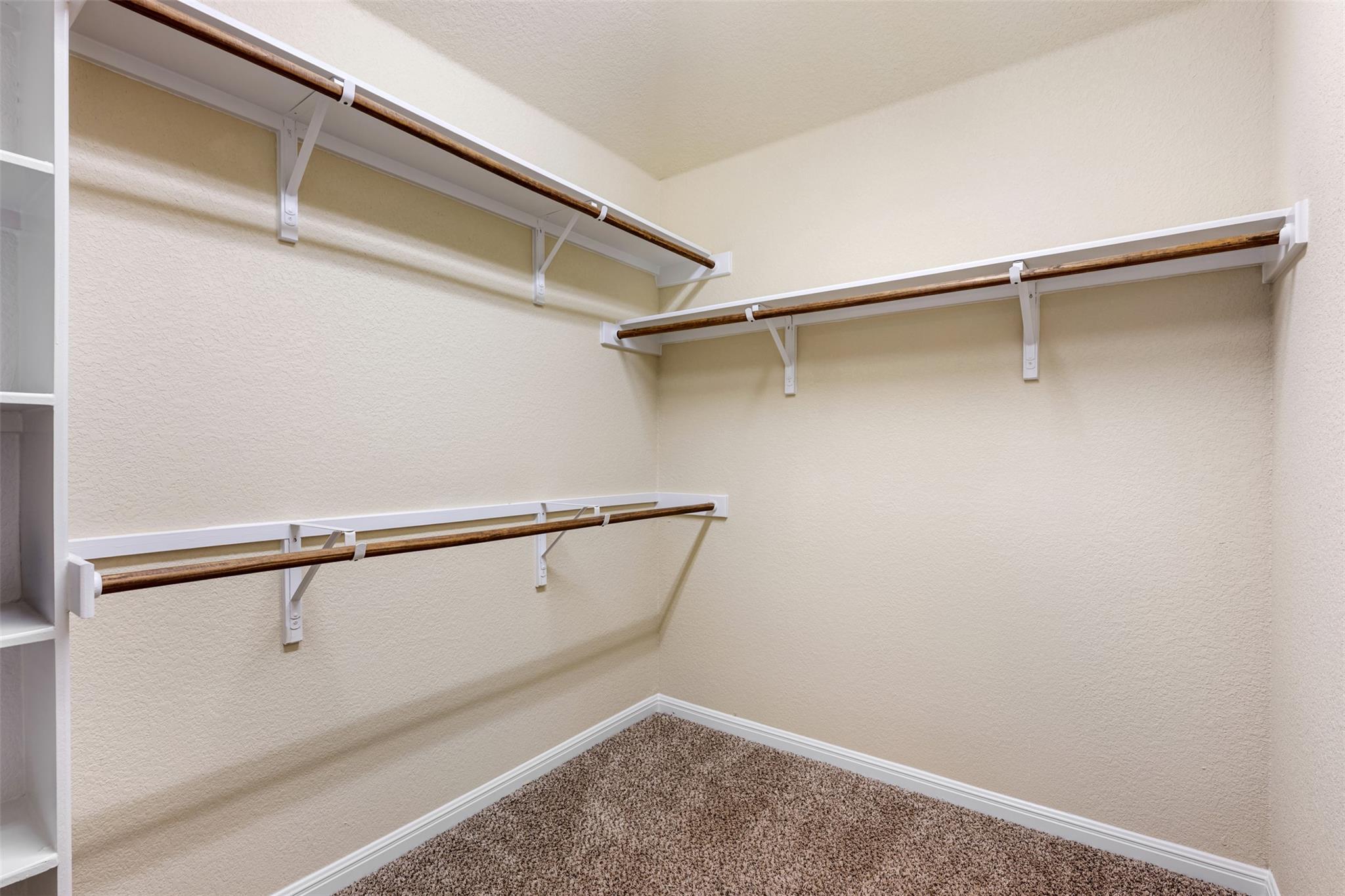 129 Camp Verde Dr, Georgetown, TX 78633