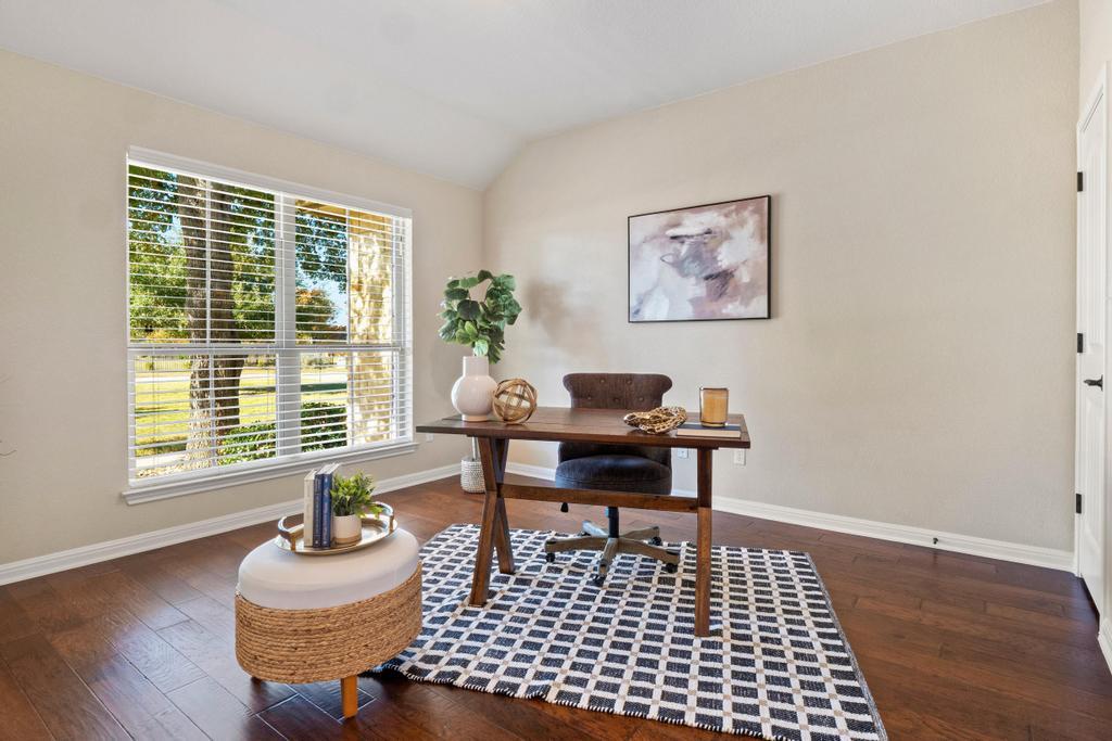 129 Camp Verde Dr, Georgetown, TX 78633