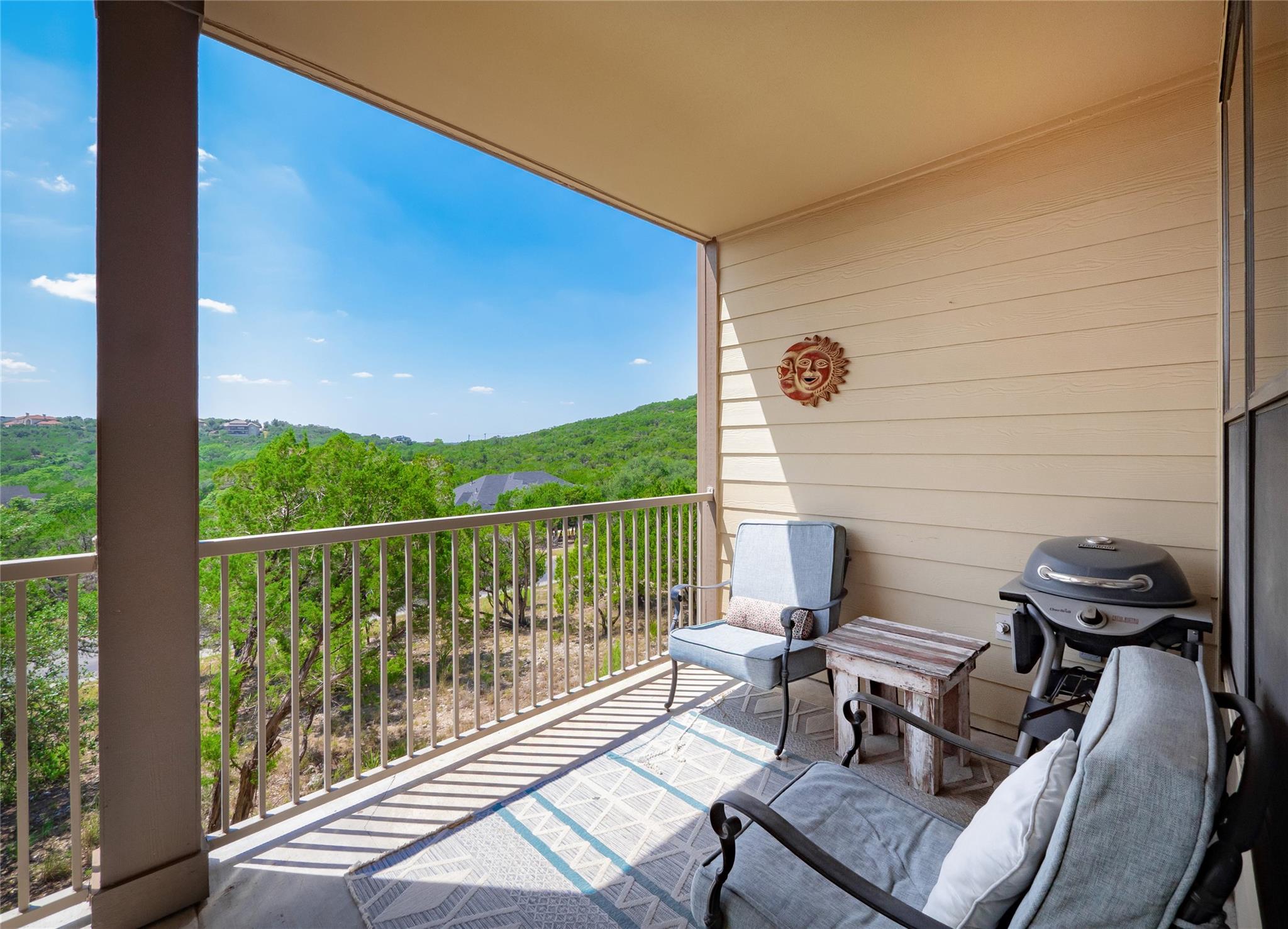 17808 Maritime Point Pt # 202, Jonestown, TX 78645