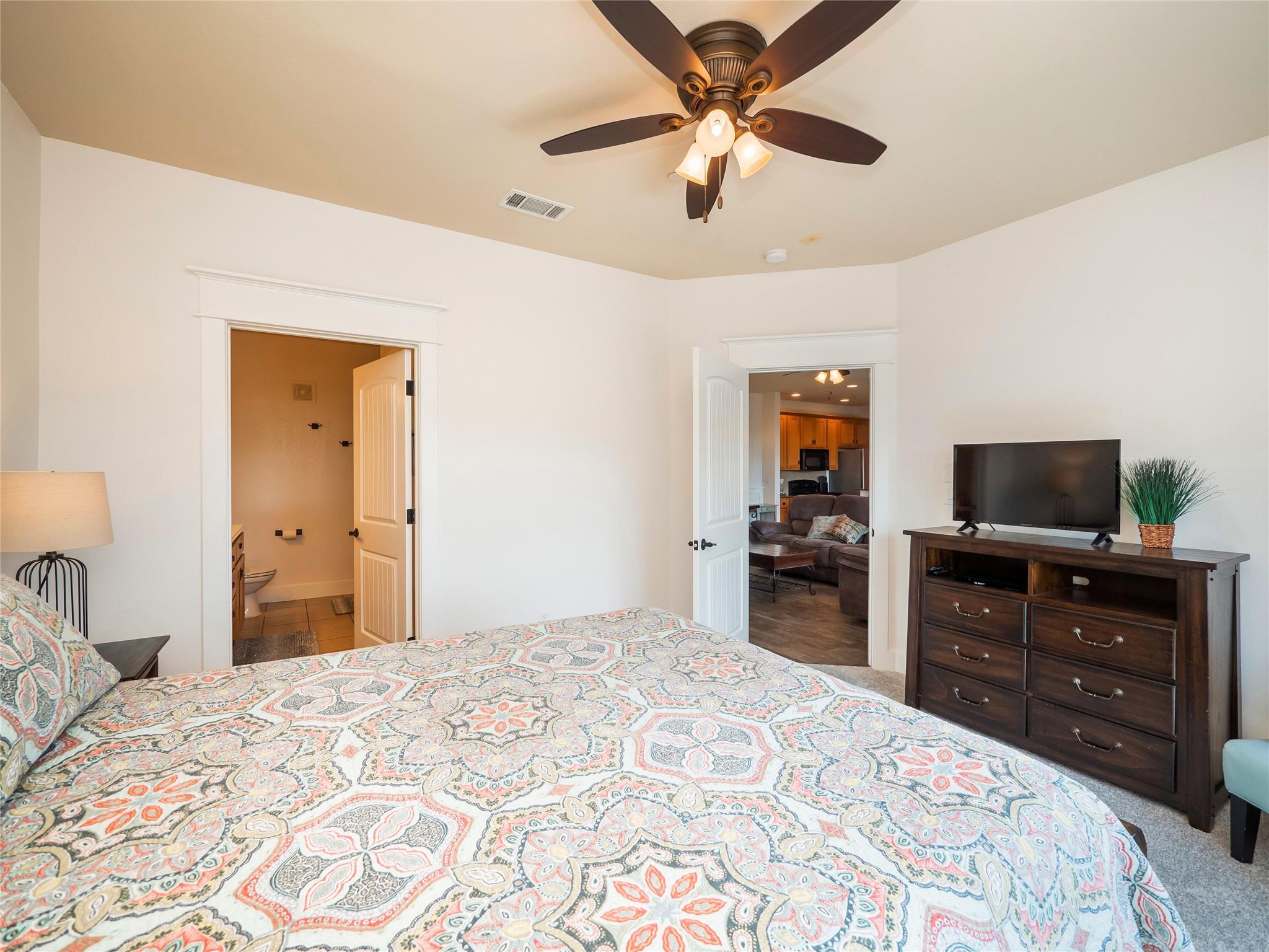 17808 Maritime Point Pt # 202, Jonestown, TX 78645