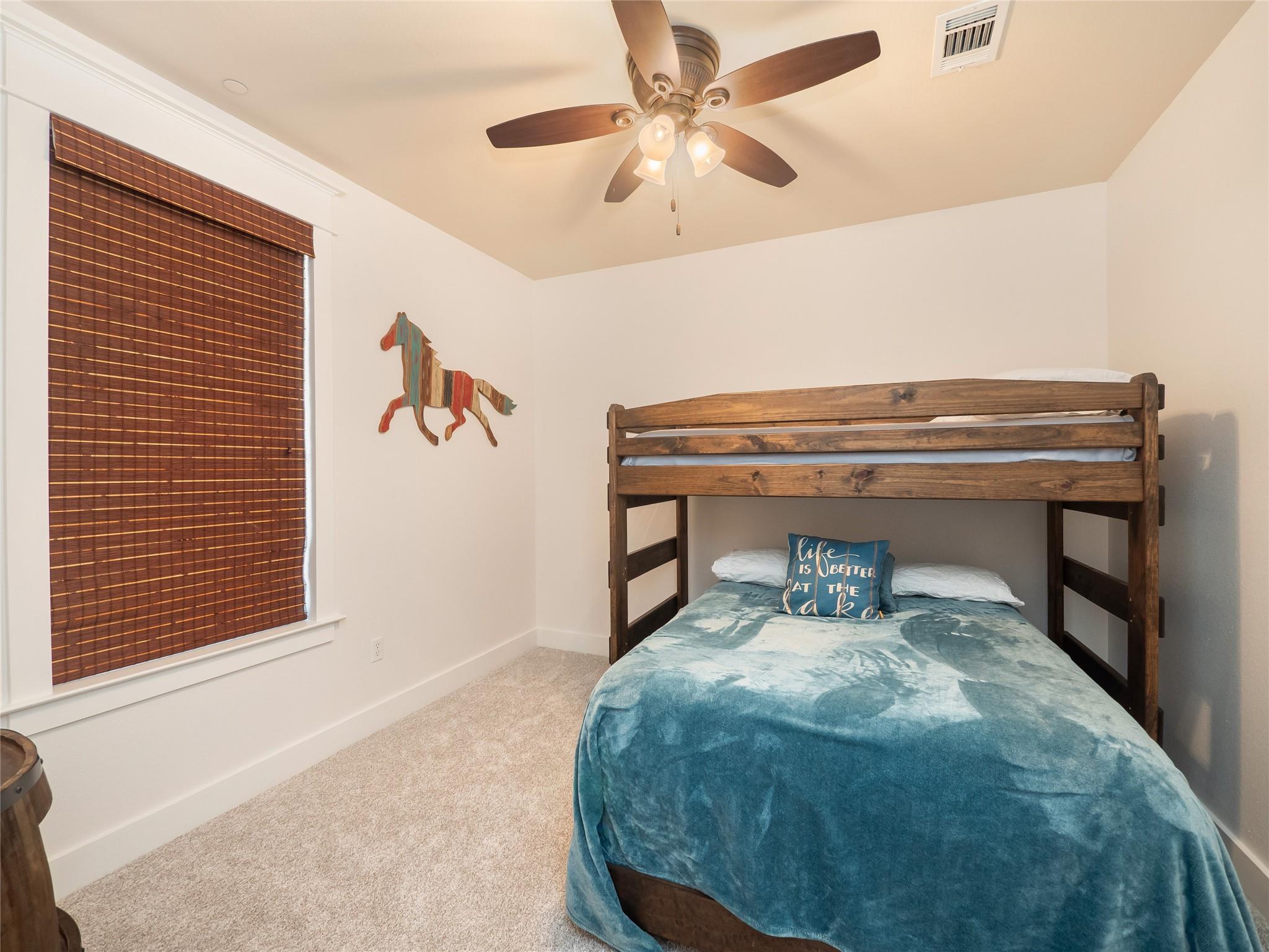 17808 Maritime Point Pt # 202, Jonestown, TX 78645