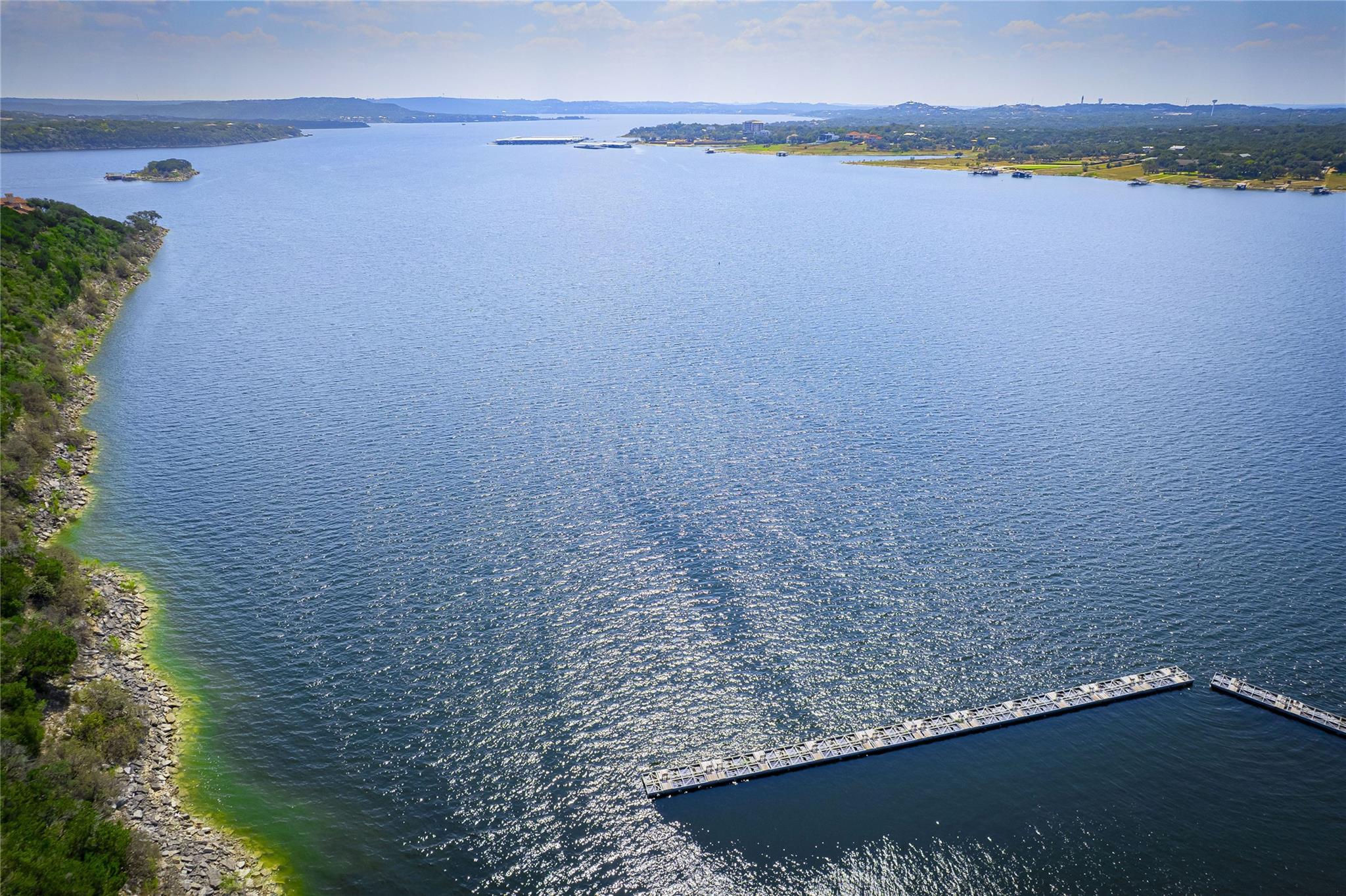 17808 Maritime Point Pt # 202, Jonestown, TX 78645