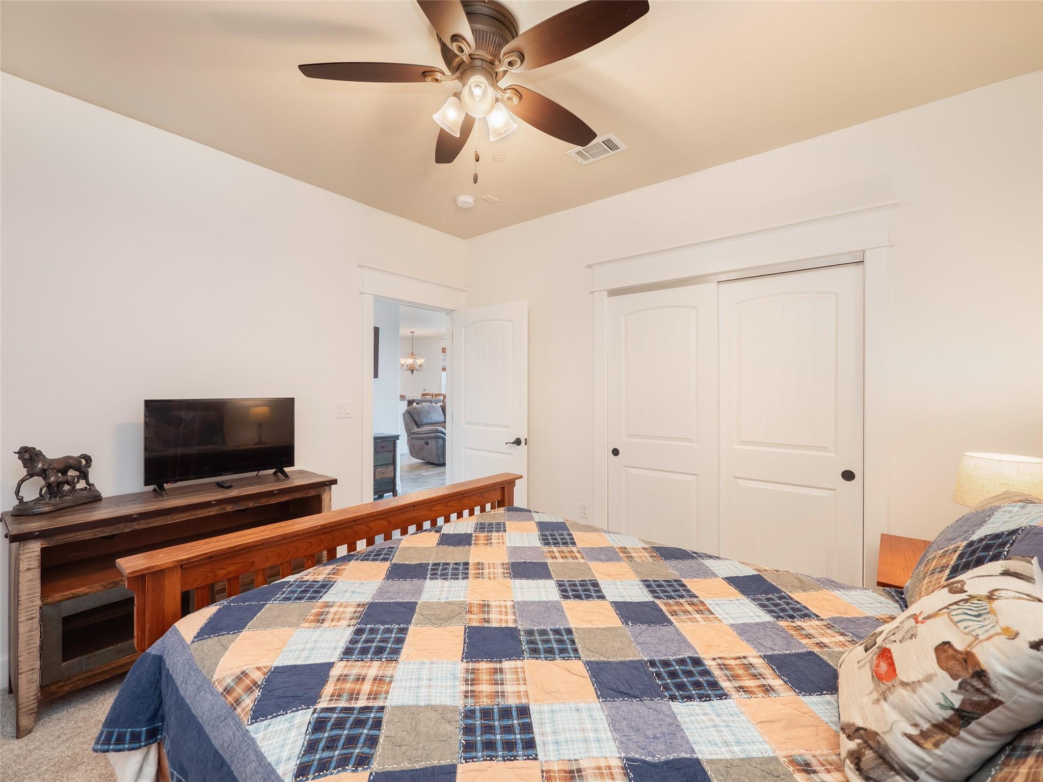 17808 Maritime Point Pt # 202, Jonestown, TX 78645