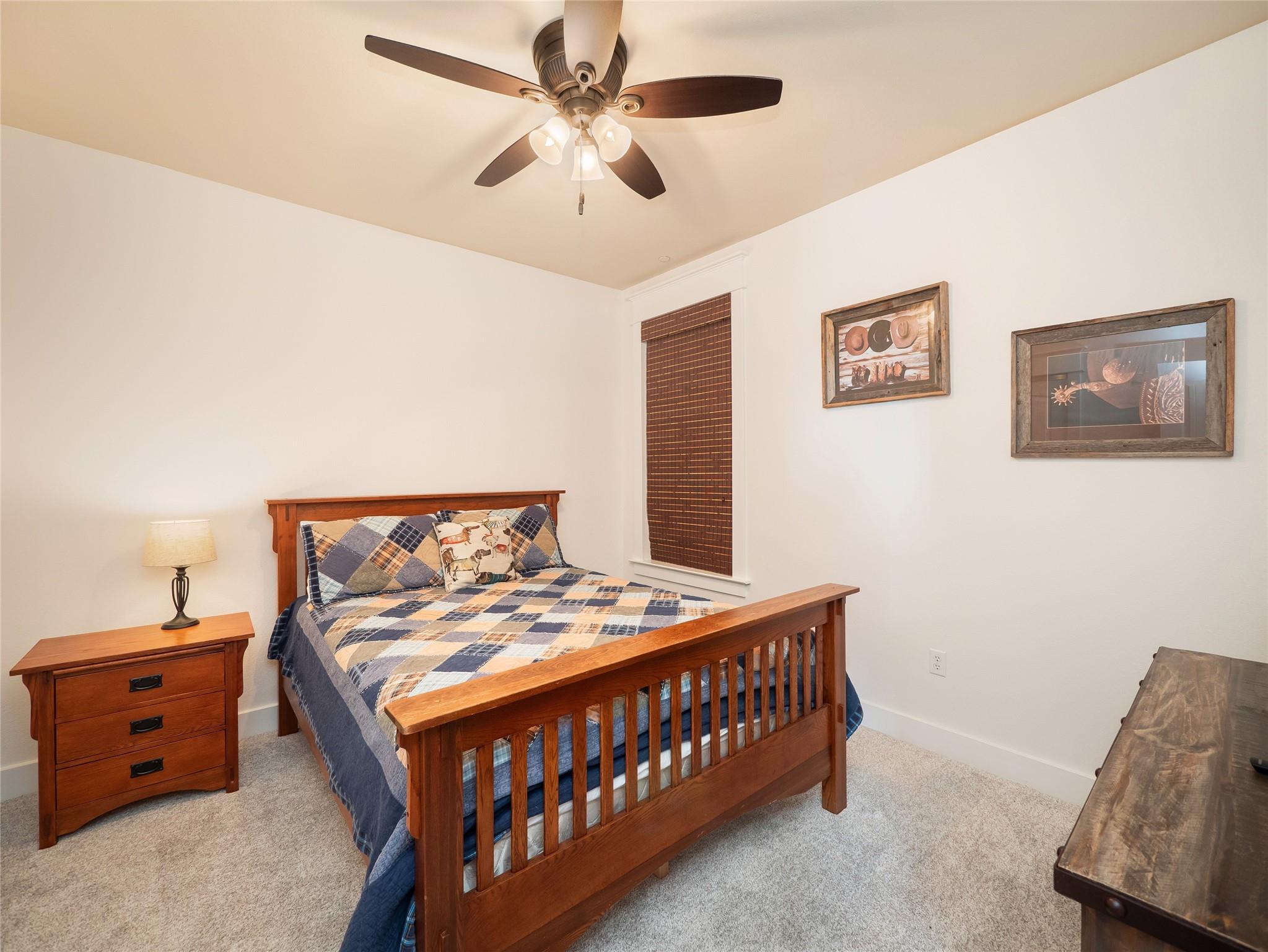 17808 Maritime Point Pt # 202, Jonestown, TX 78645