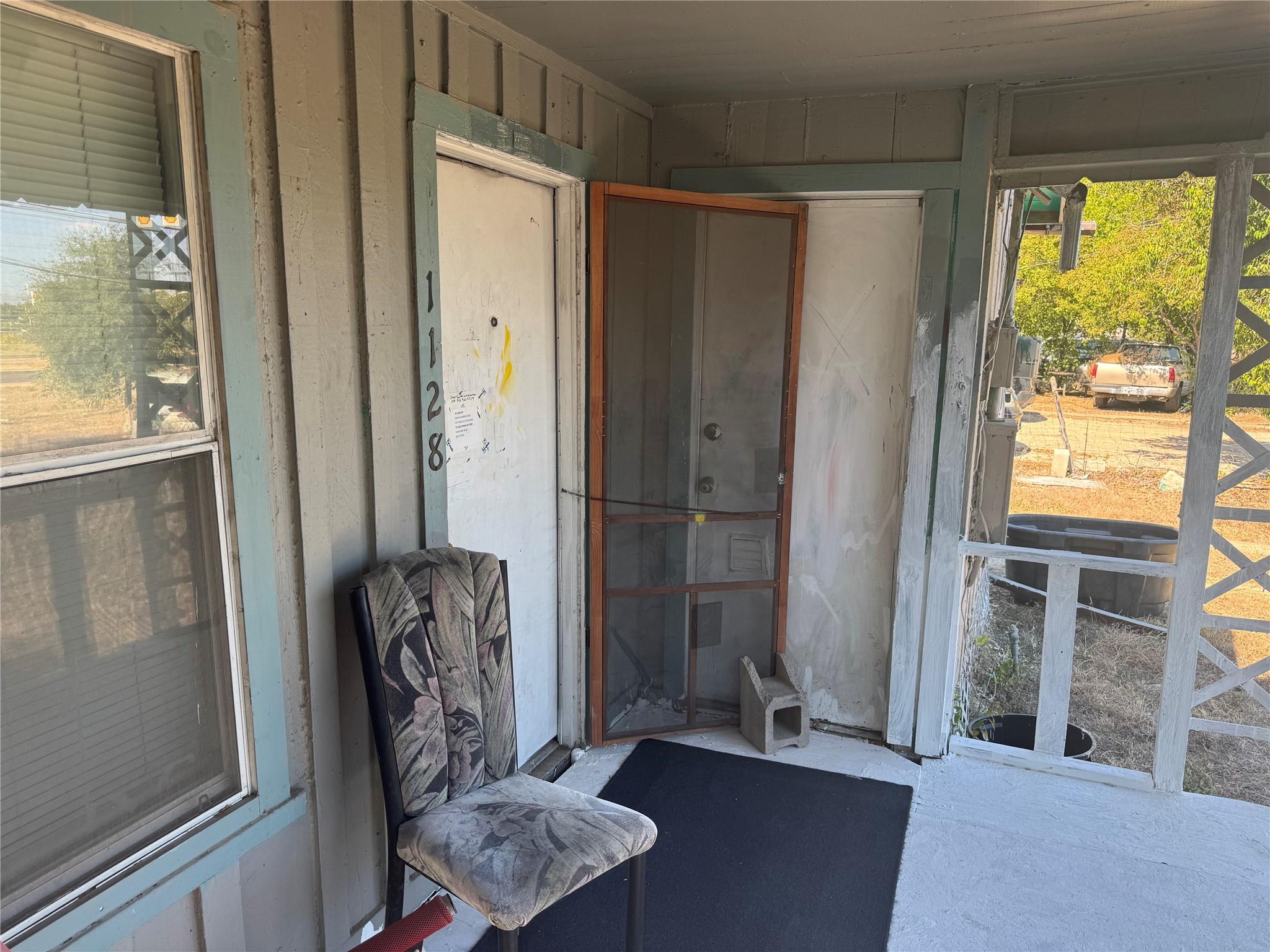 1128 Invasion St, San Marcos, TX 78666