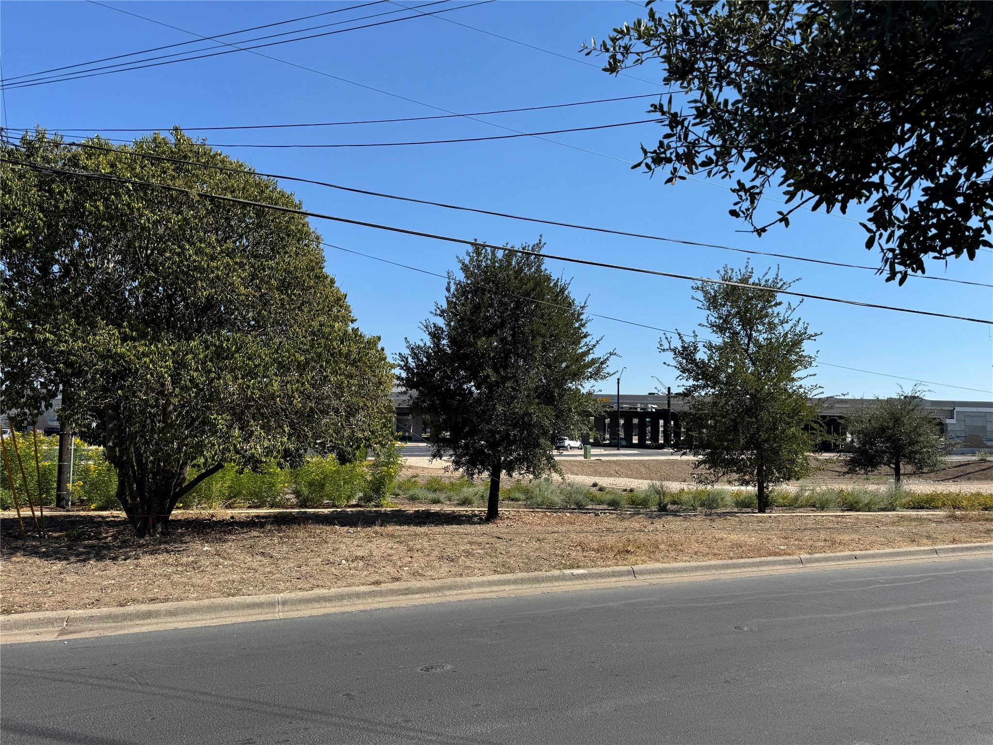 1128 Invasion St, San Marcos, TX 78666