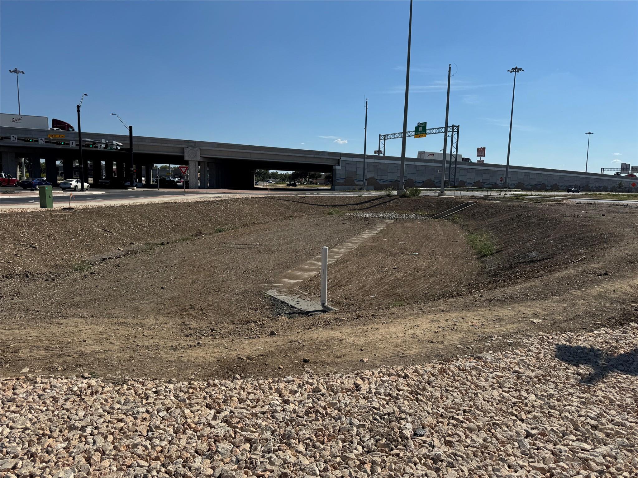 1128 Invasion St, San Marcos, TX 78666