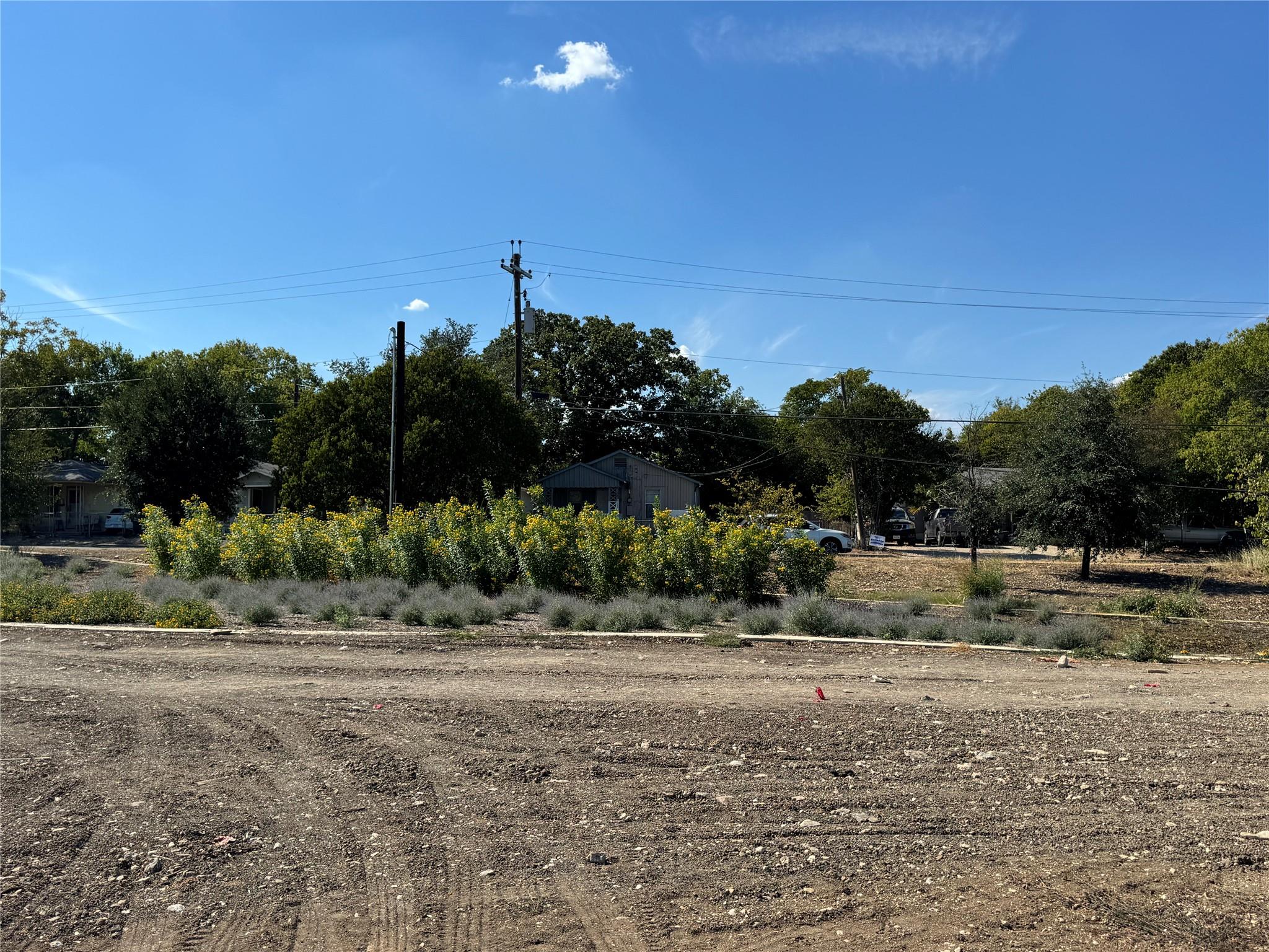 1128 Invasion St, San Marcos, TX 78666