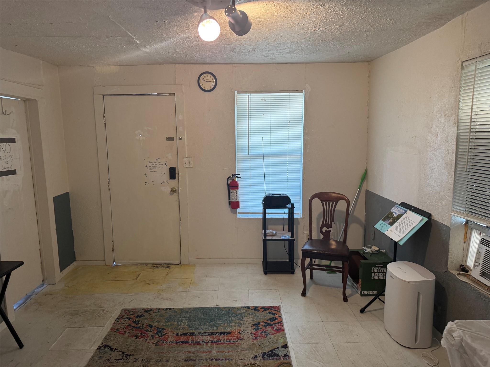 1128 Invasion St, San Marcos, TX 78666