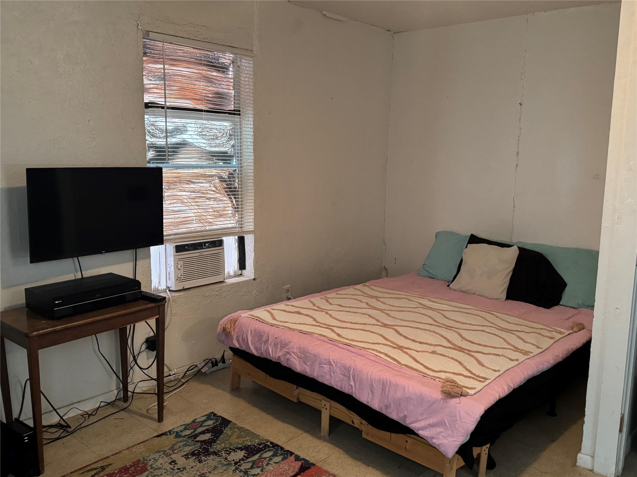 1128 Invasion St, San Marcos, TX 78666