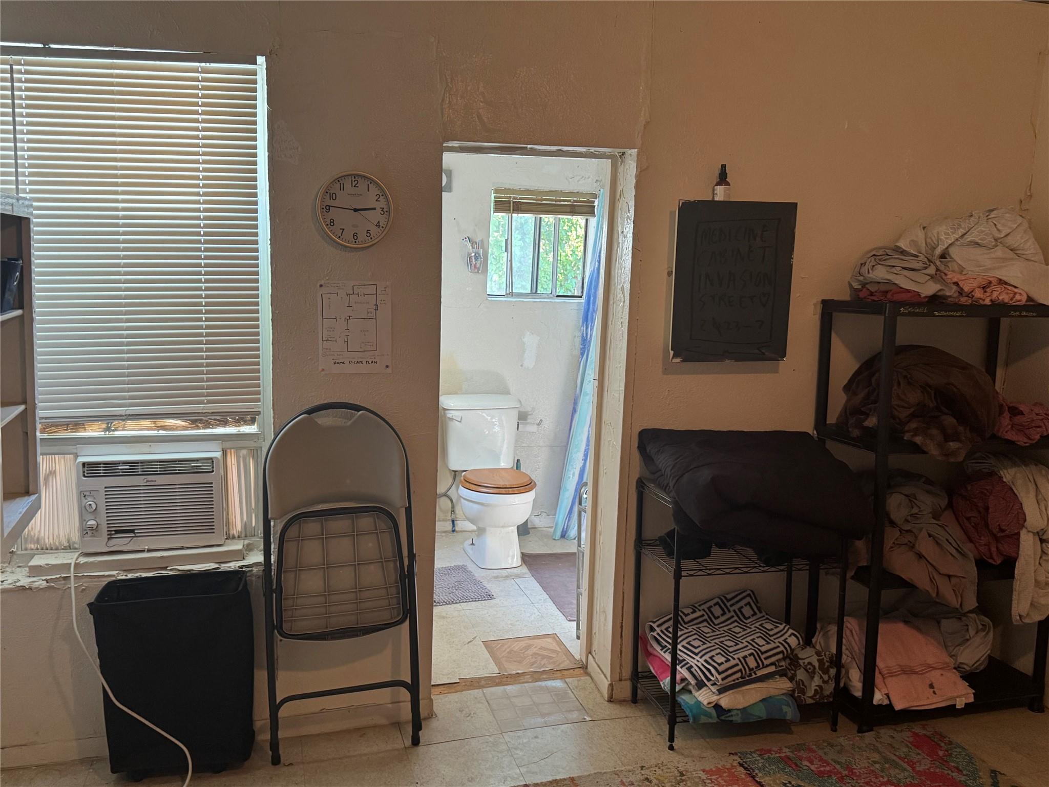 1128 Invasion St, San Marcos, TX 78666