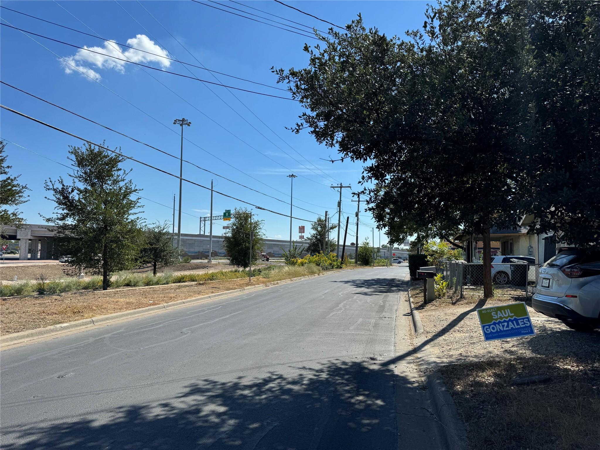 1128 Invasion St, San Marcos, TX 78666