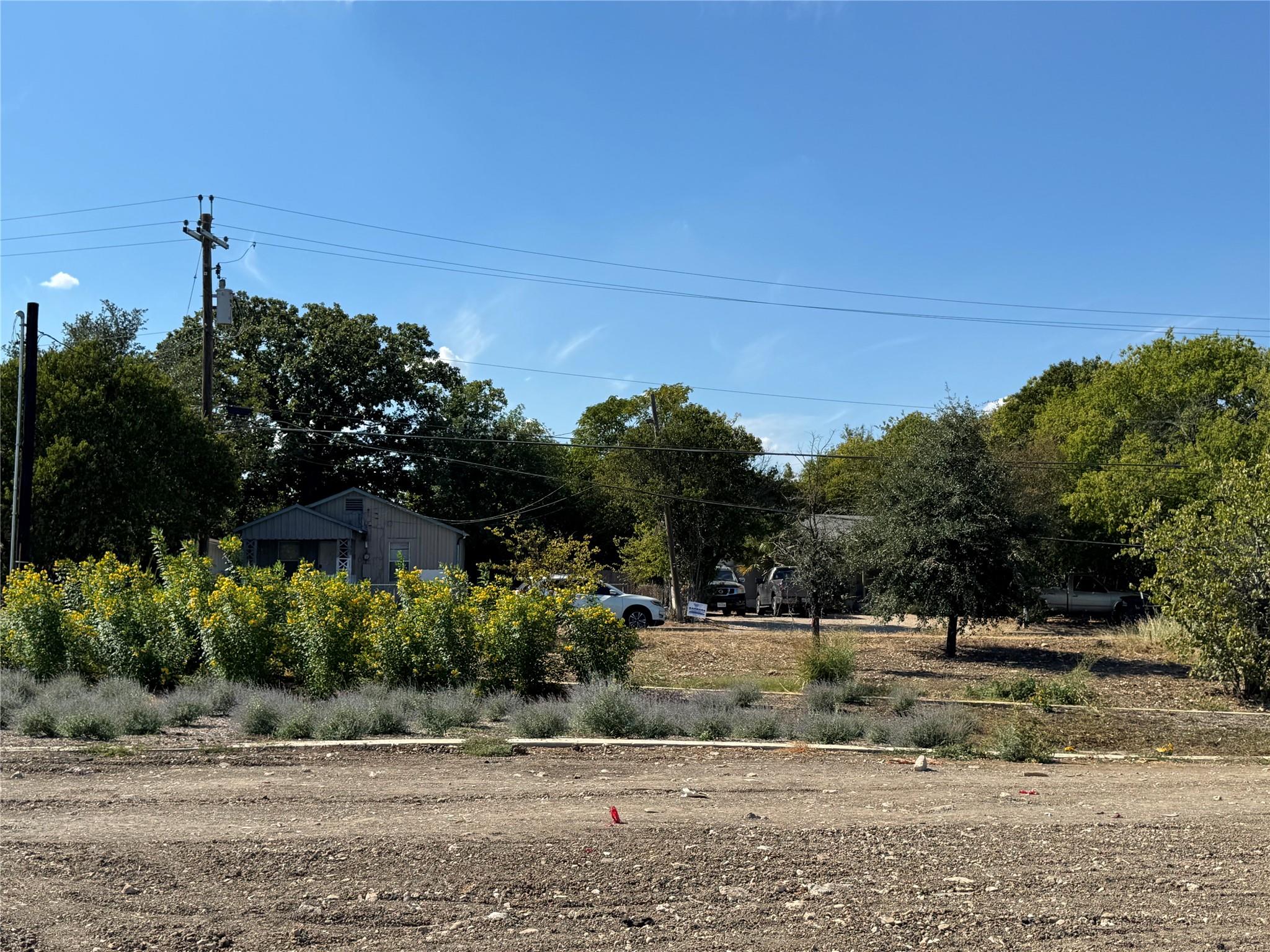 1128 Invasion St, San Marcos, TX 78666