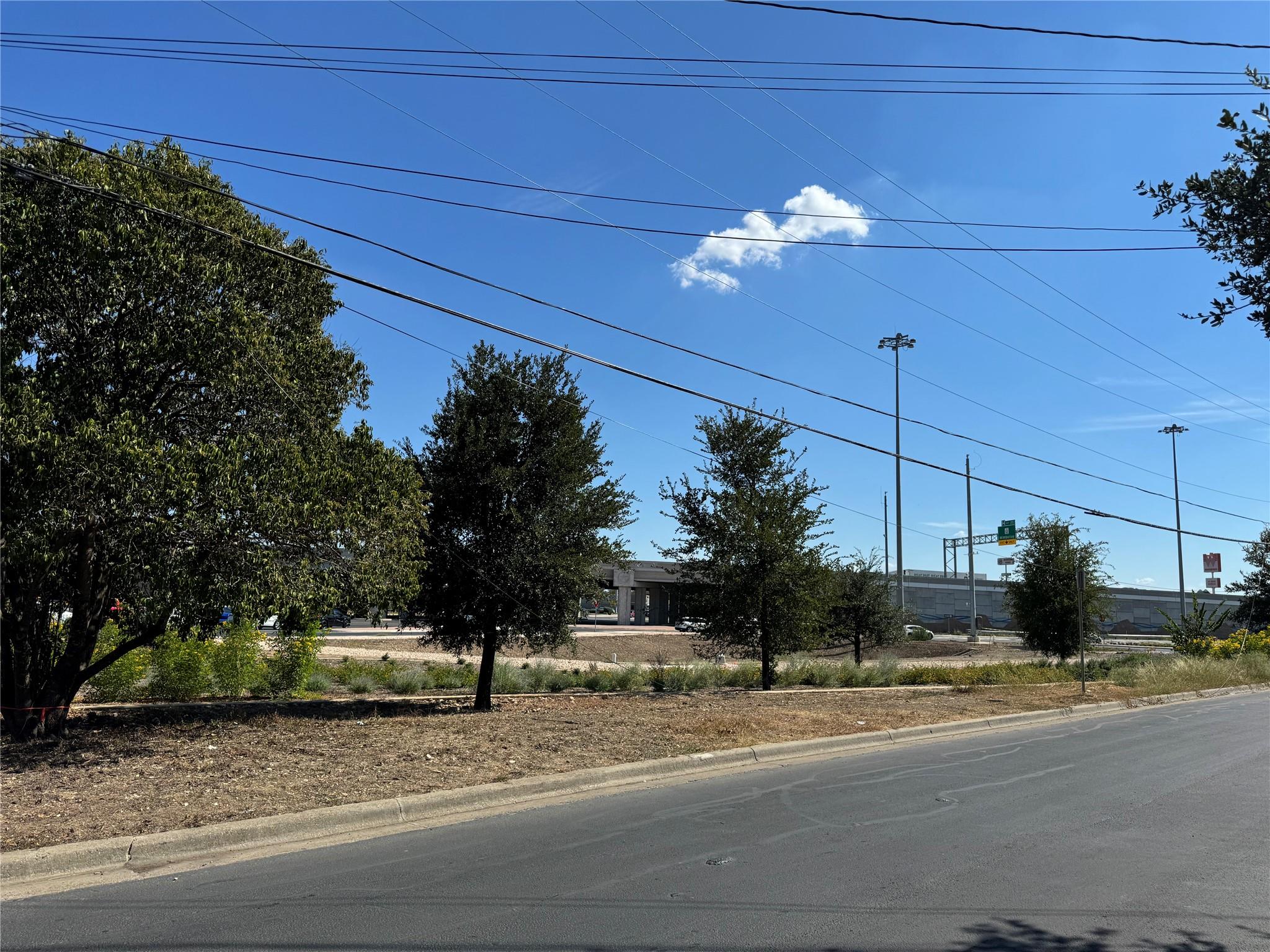 1128 Invasion St, San Marcos, TX 78666