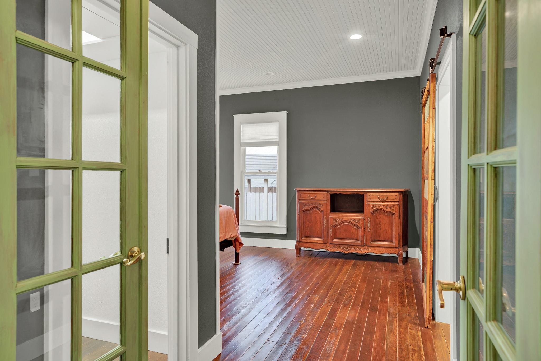 543 Westmoreland St, Mason, TX 76856