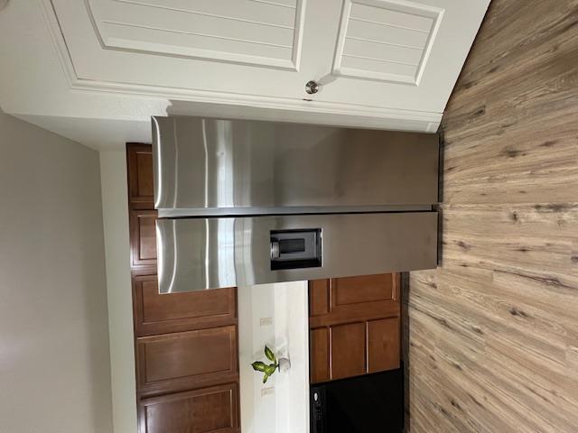 110 Midnight Sun Dr, Spicewood, TX 78669