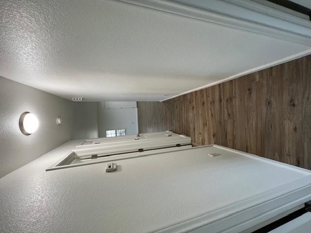 110 Midnight Sun Dr, Spicewood, TX 78669