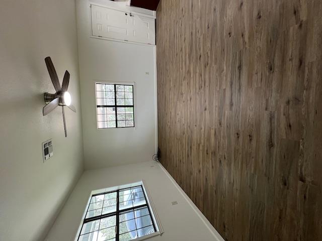 110 Midnight Sun Dr, Spicewood, TX 78669