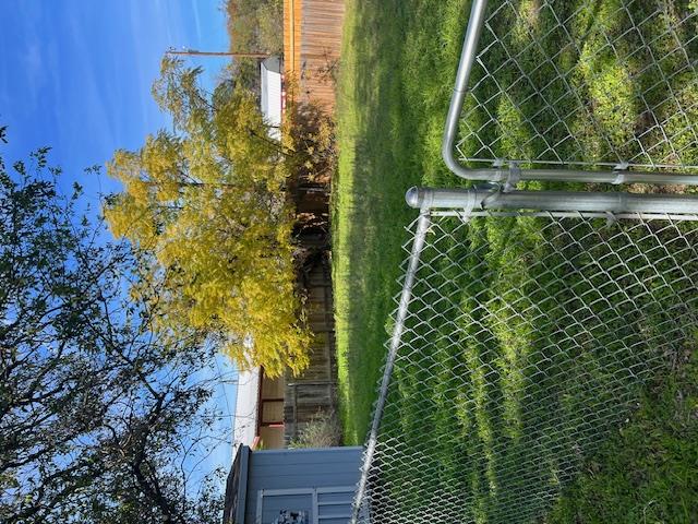 110 Midnight Sun Dr, Spicewood, TX 78669