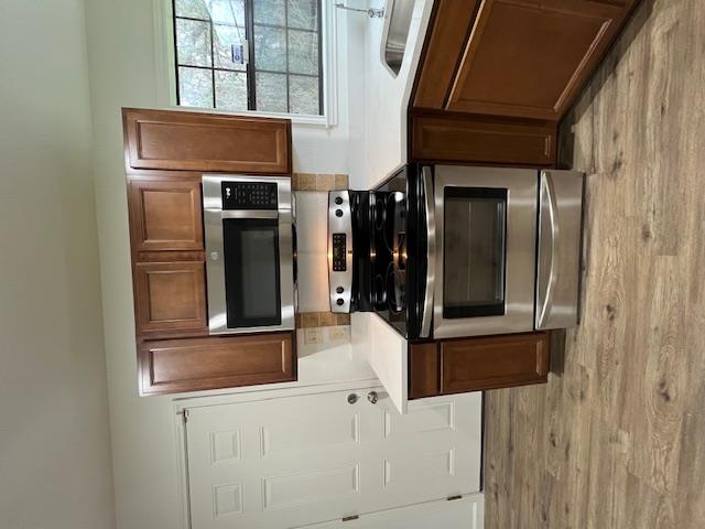 110 Midnight Sun Dr, Spicewood, TX 78669