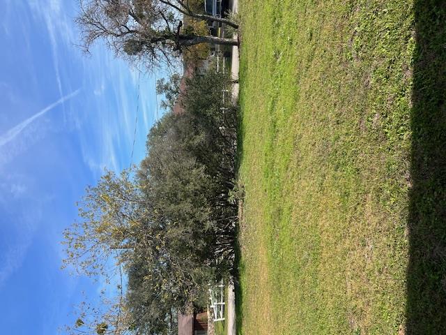 110 Midnight Sun Dr, Spicewood, TX 78669