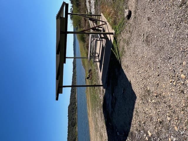 110 Midnight Sun Dr, Spicewood, TX 78669