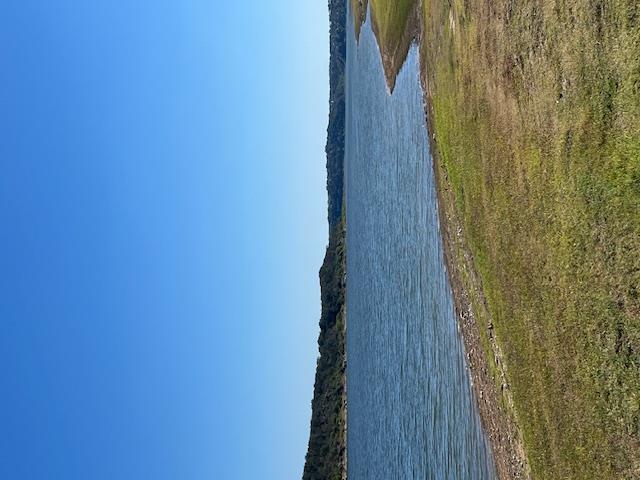 110 Midnight Sun Dr, Spicewood, TX 78669