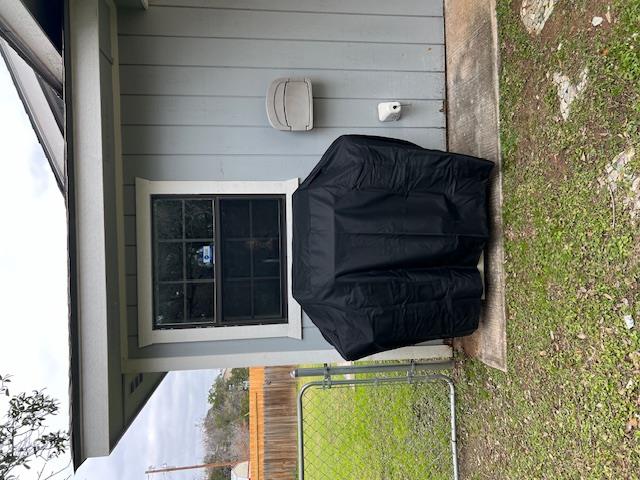 110 Midnight Sun Dr, Spicewood, TX 78669