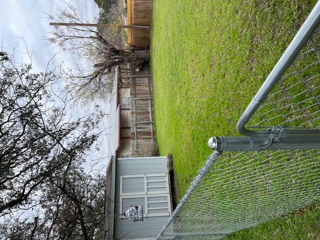 110 Midnight Sun Dr, Spicewood, TX 78669