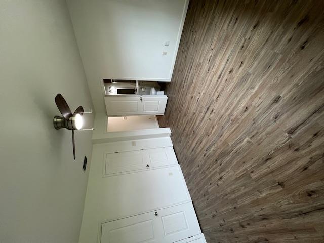 110 Midnight Sun Dr, Spicewood, TX 78669