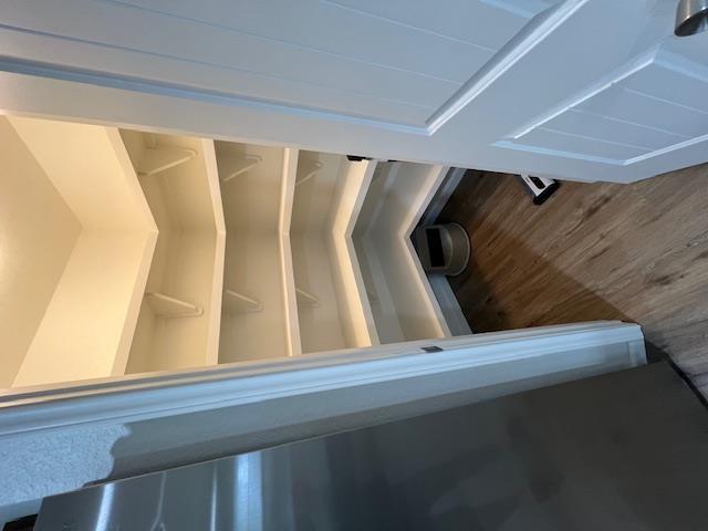 110 Midnight Sun Dr, Spicewood, TX 78669