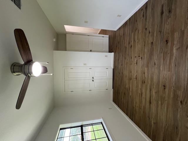 110 Midnight Sun Dr, Spicewood, TX 78669