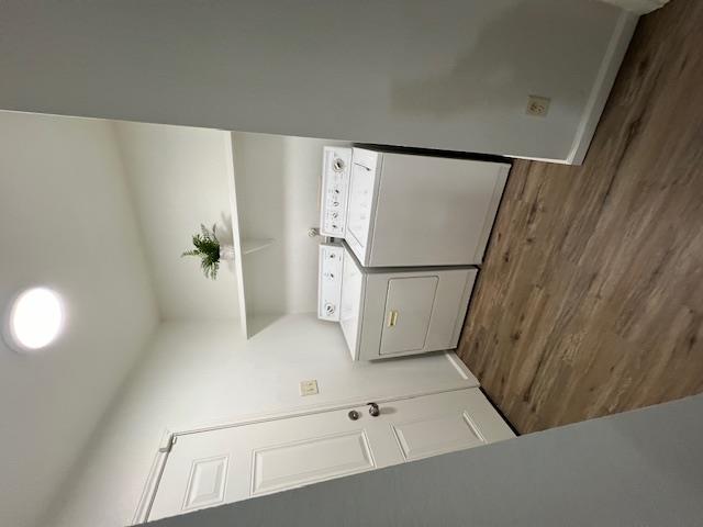 110 Midnight Sun Dr, Spicewood, TX 78669