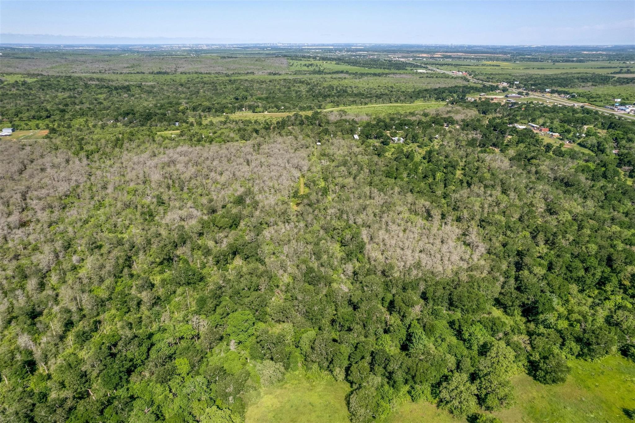 201 Fawn Ridge Rd, Cedar Creek, TX 78612